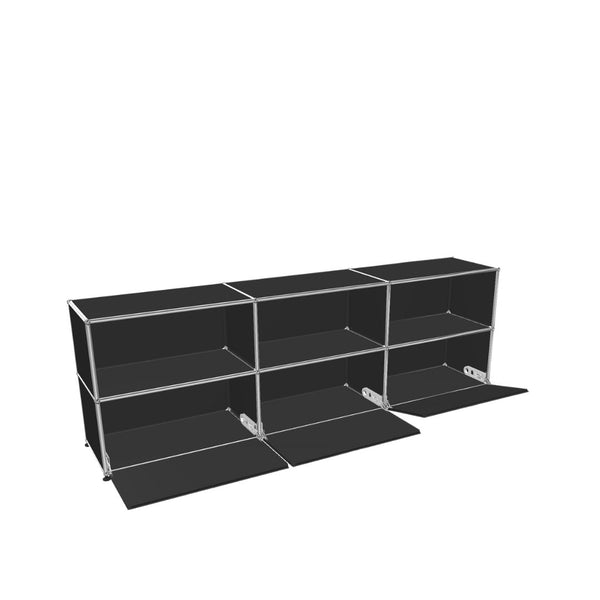 USM Sideboard