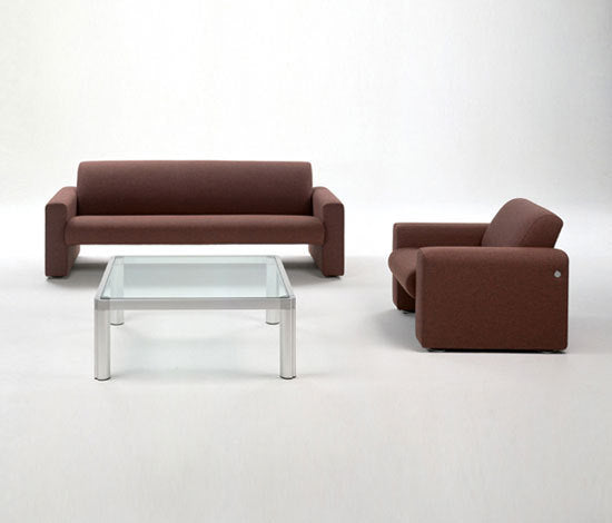 691 Sofa