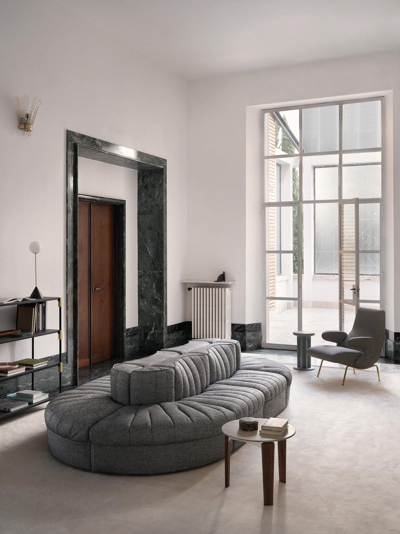 9000 Sofa