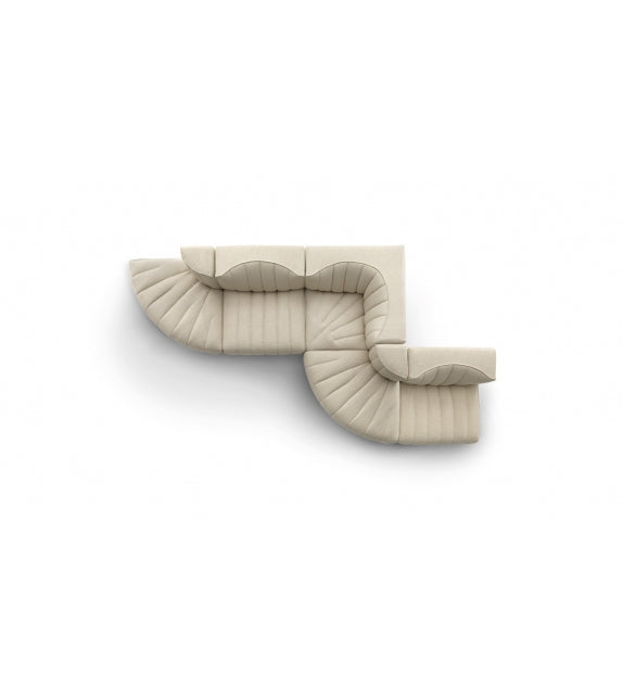 9000 Sofa
