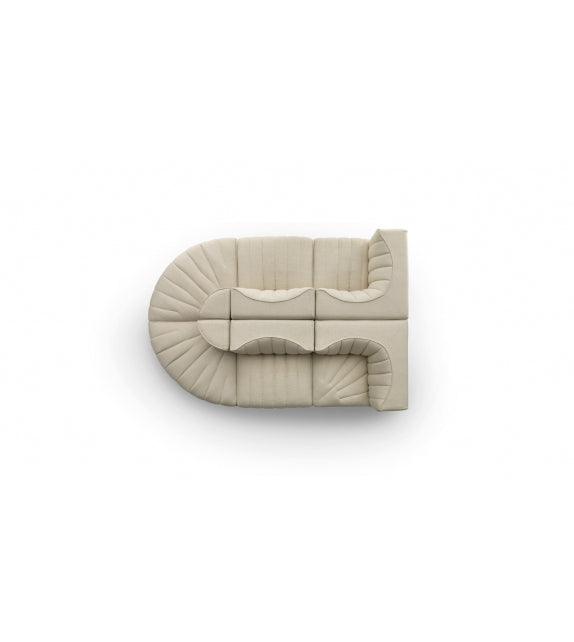 9000 Sofa