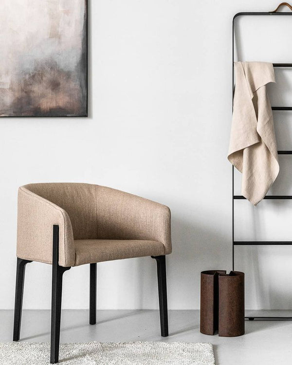 Chesto Dining Chair
