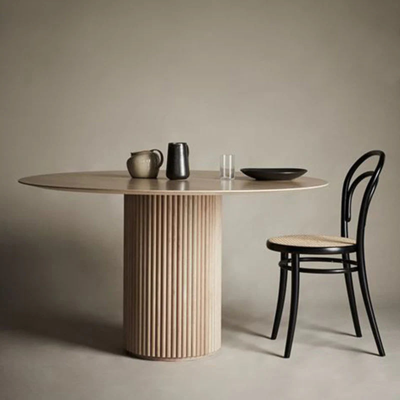 PALAIS ROYAL Dining Table
