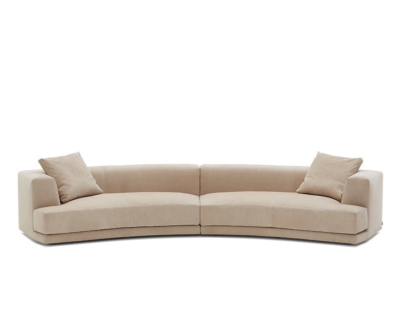 Alberese XL