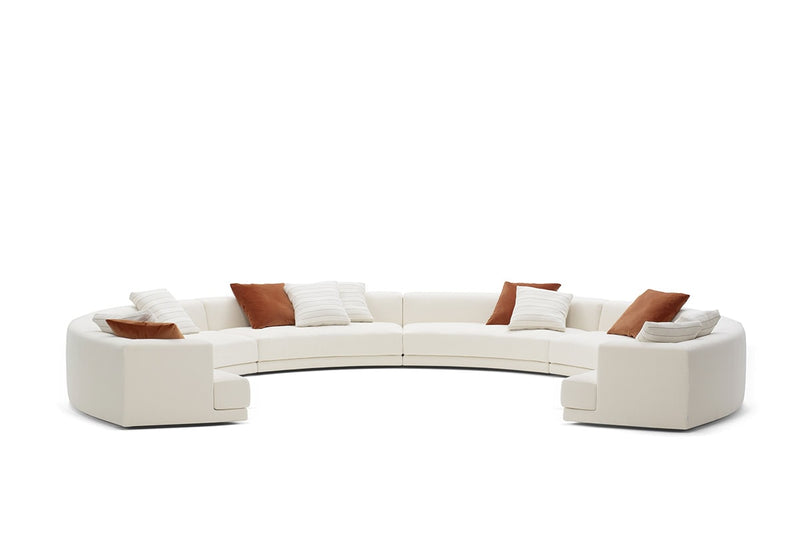 Alberese XL