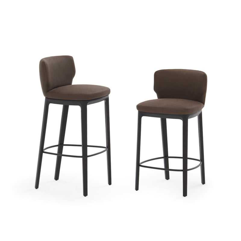 Ami Barstool