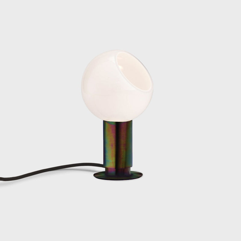 Donya Sphere Table Lamp