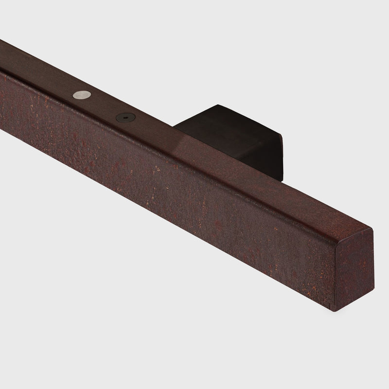 I-Model Wall Mounted