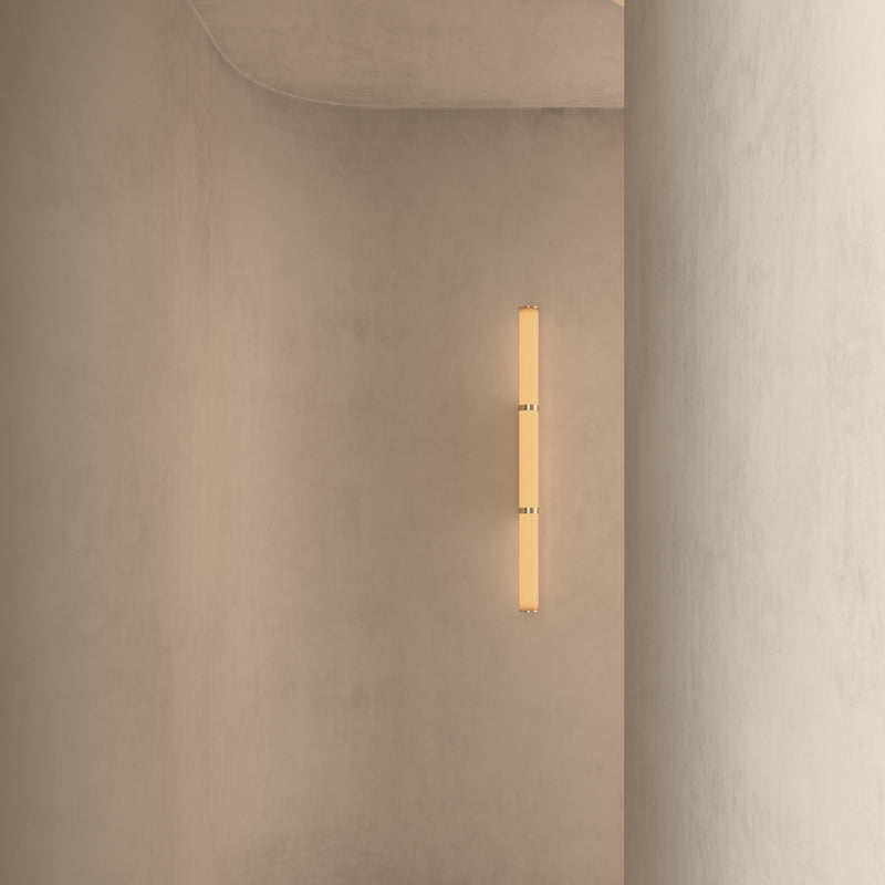 Pars Wall Lamp