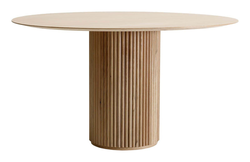 PALAIS ROYAL Dining Table