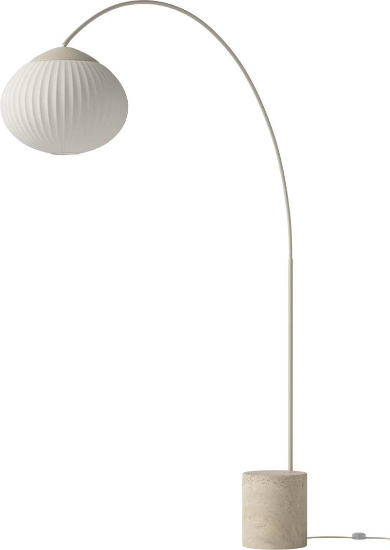 Acorn Floor lamp