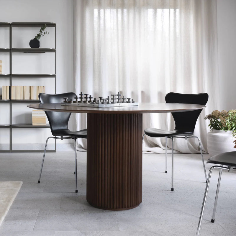 PALAIS ROYAL Dining Table