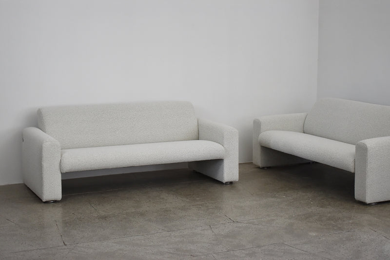 691 Sofa