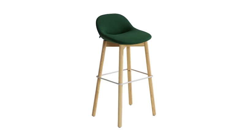 Beso bar stool