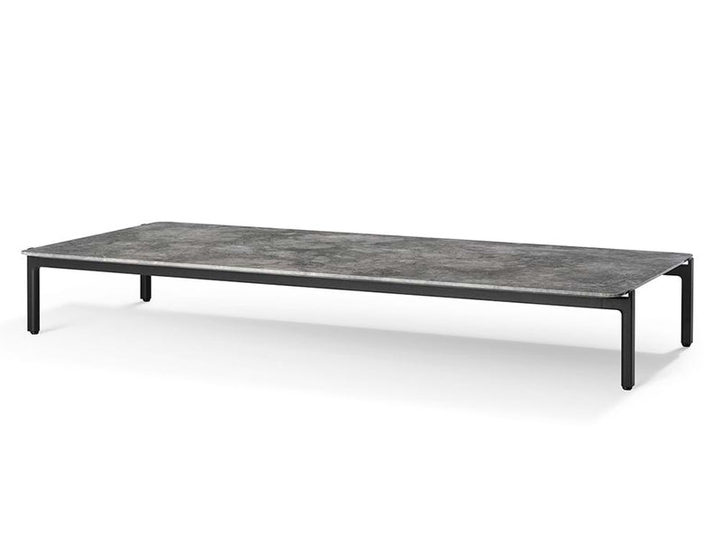 Forte Table