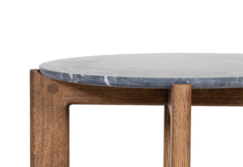 Iris Coffee Table