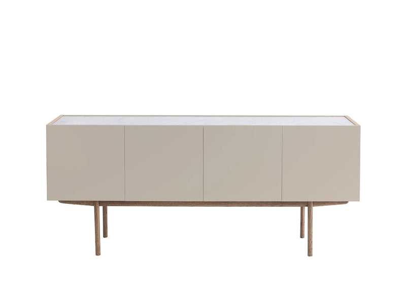 Luc Deluxe
