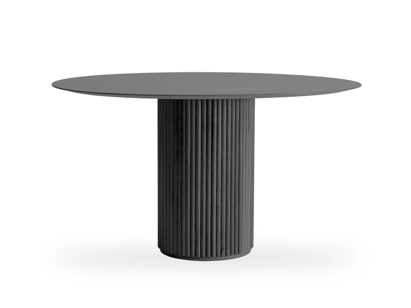 PALAIS ROYAL Dining Table