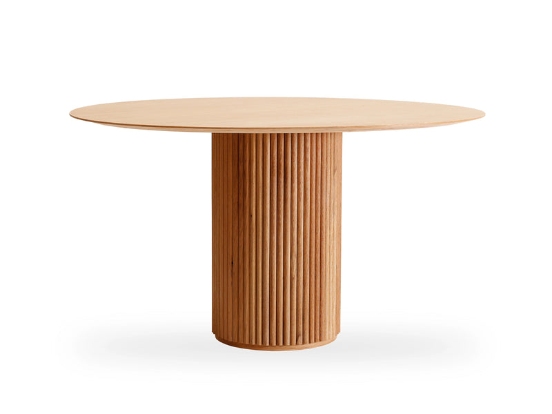 PALAIS ROYAL Dining Table