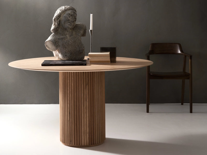 PALAIS ROYAL Dining Table