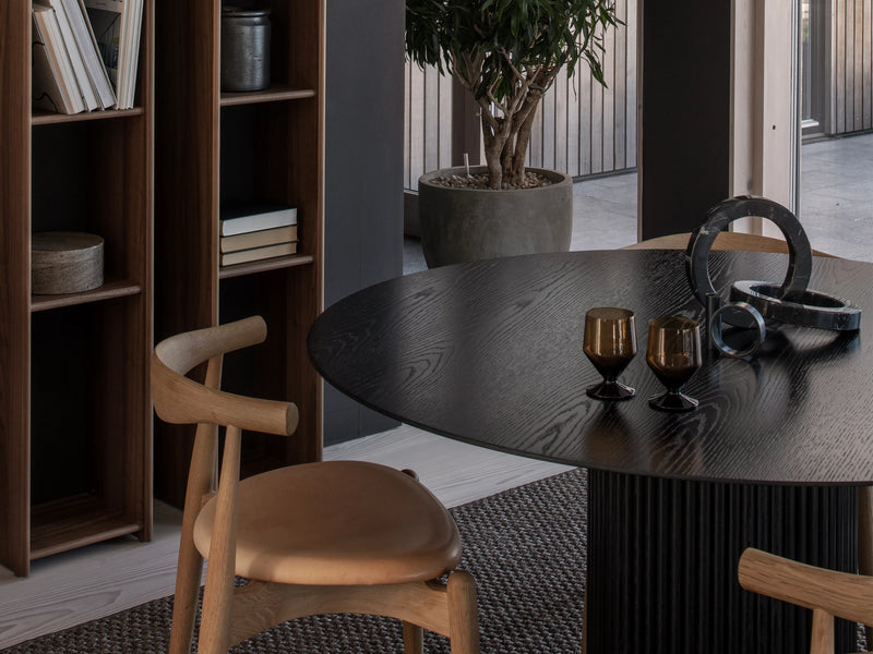 PALAIS ROYAL Dining Table