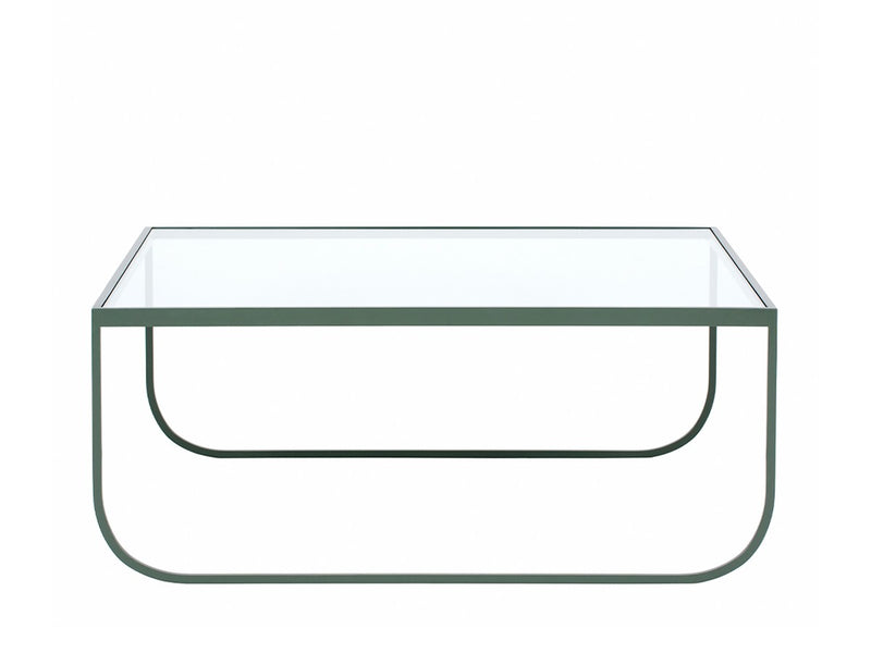 Tati Coffee Table
