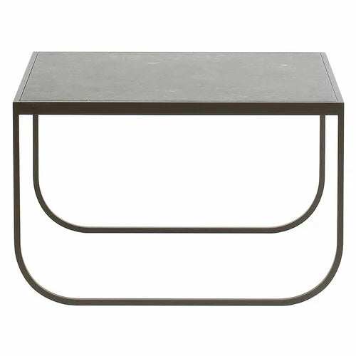 Tati Coffee Table