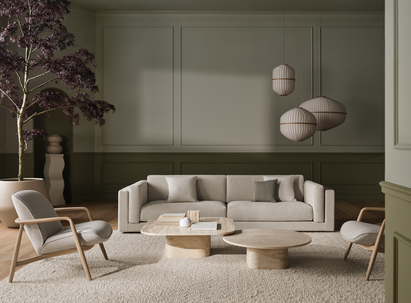 Helea Rug
