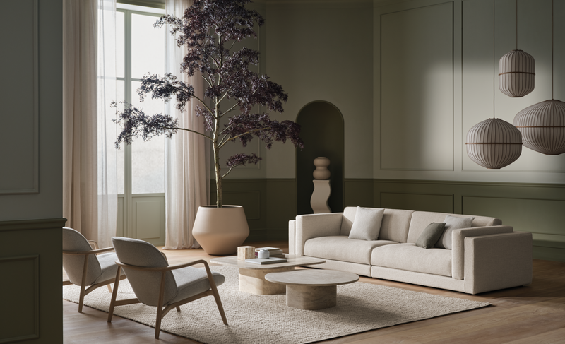 Helea Rug