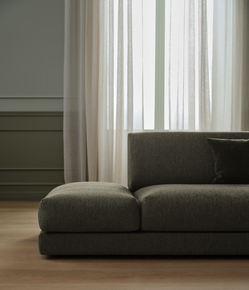 Avelou Modular Sofa