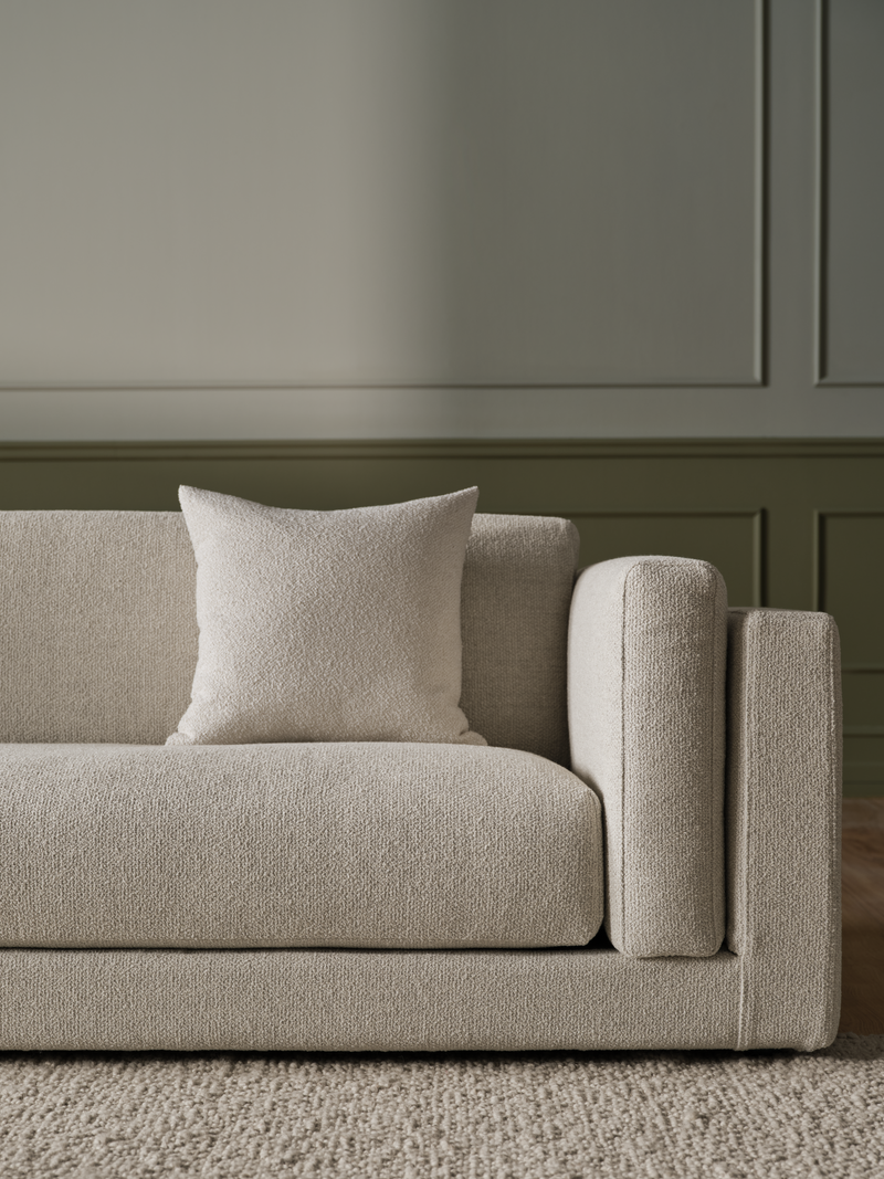 Avelou Modular Sofa