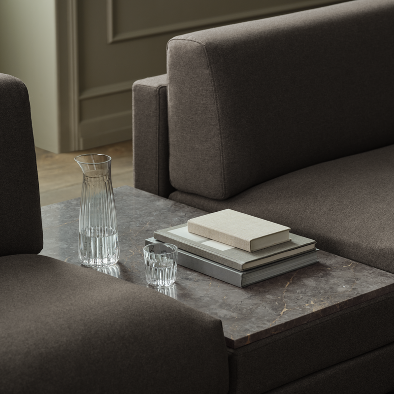 Avelou Modular Sofa