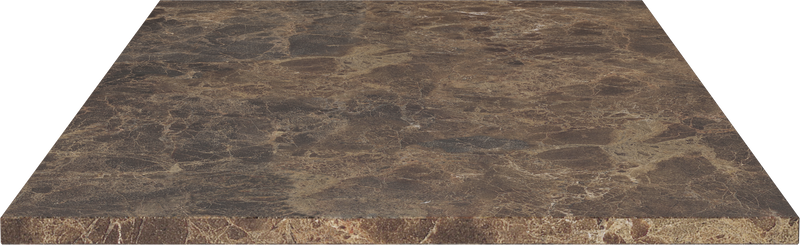 Avelou Sofa Table Top