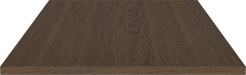 Avelou Sofa Table Top