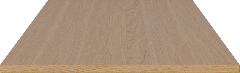 Avelou Sofa Table Top