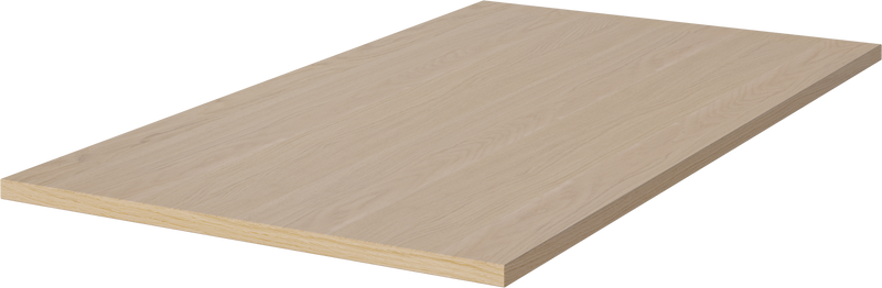 Avelou Sofa Table Top