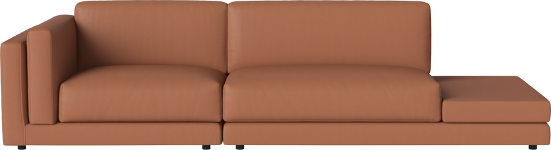 Avelou Modular Sofa