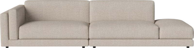 Avelou Modular Sofa