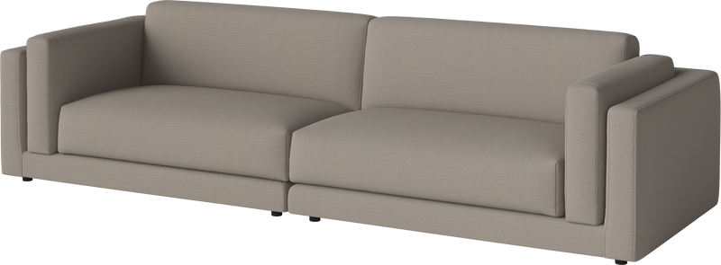 Avelou Modular Sofa