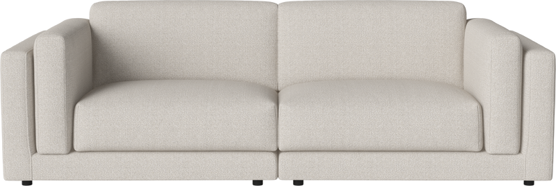 Avelou Modular Sofa