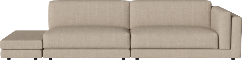 Avelou Modular Sofa