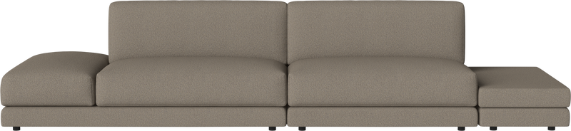 Avelou Modular Sofa