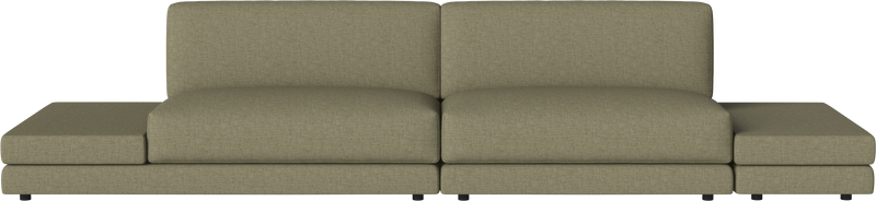 Avelou Modular Sofa
