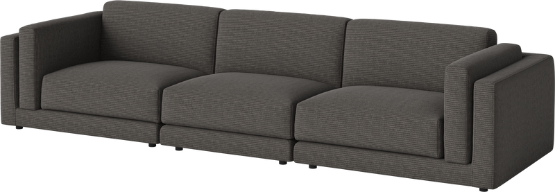 Avelou Modular Sofa