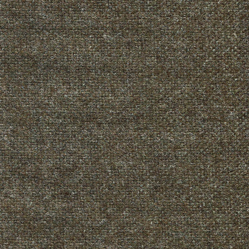 Veng Lounge Chair - Sýniseintak
