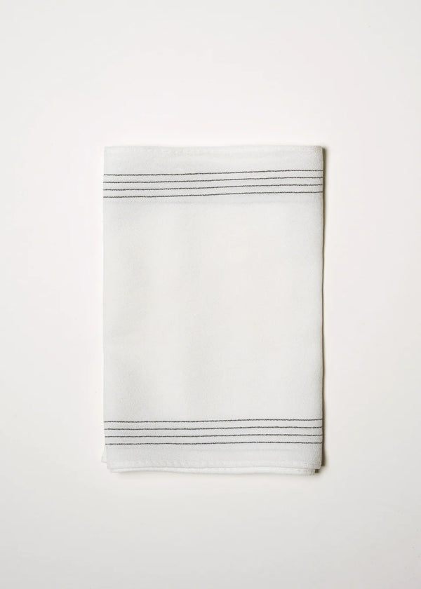 Seshin Korean Scrub Towel