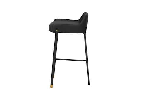 Blink Bar Stool