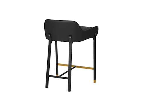 Blink Bar Stool