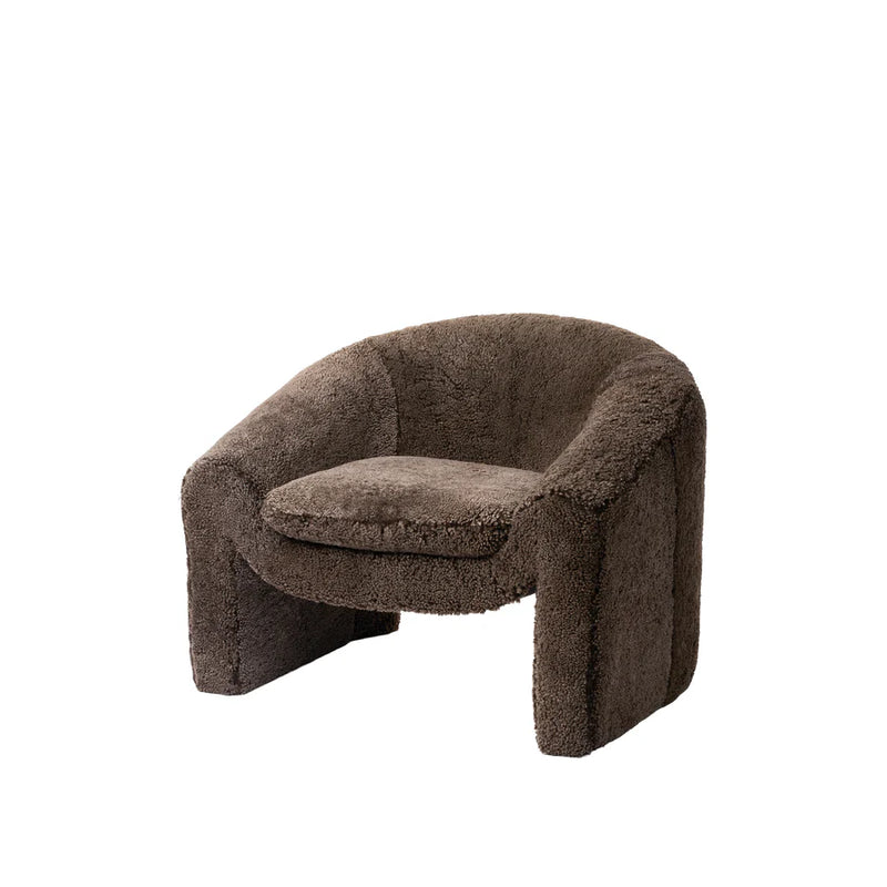 Mielo Armchair