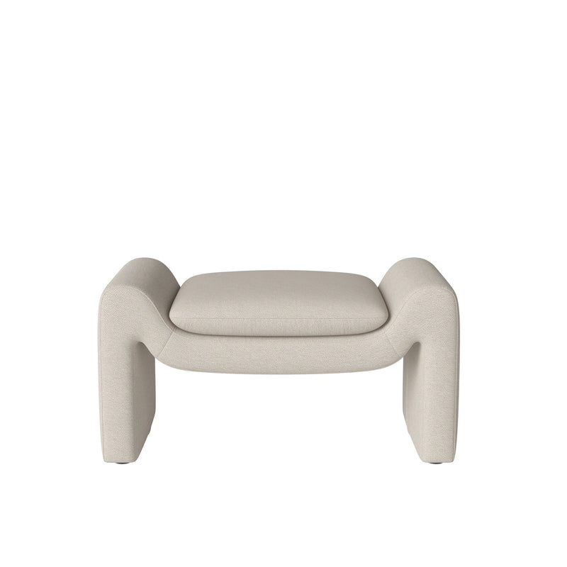 Mielo Armchair